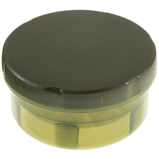Cutie pentru Dipuit JAXON Dipping Jar, 9x6.5cm