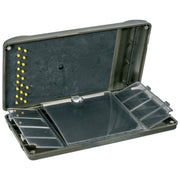 Cutie pentru Monturi si Accesorii Carp Zoom Rig &amp; Accessory Box 25.5x13.5x3cm