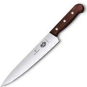 Cutit Bucatarie Victorinox Carving knife, 5.2000.22