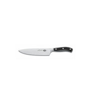 Cutit Bucatarie Victorinox Grand Maitre Chefs Knife, Lama 20cm, Negru