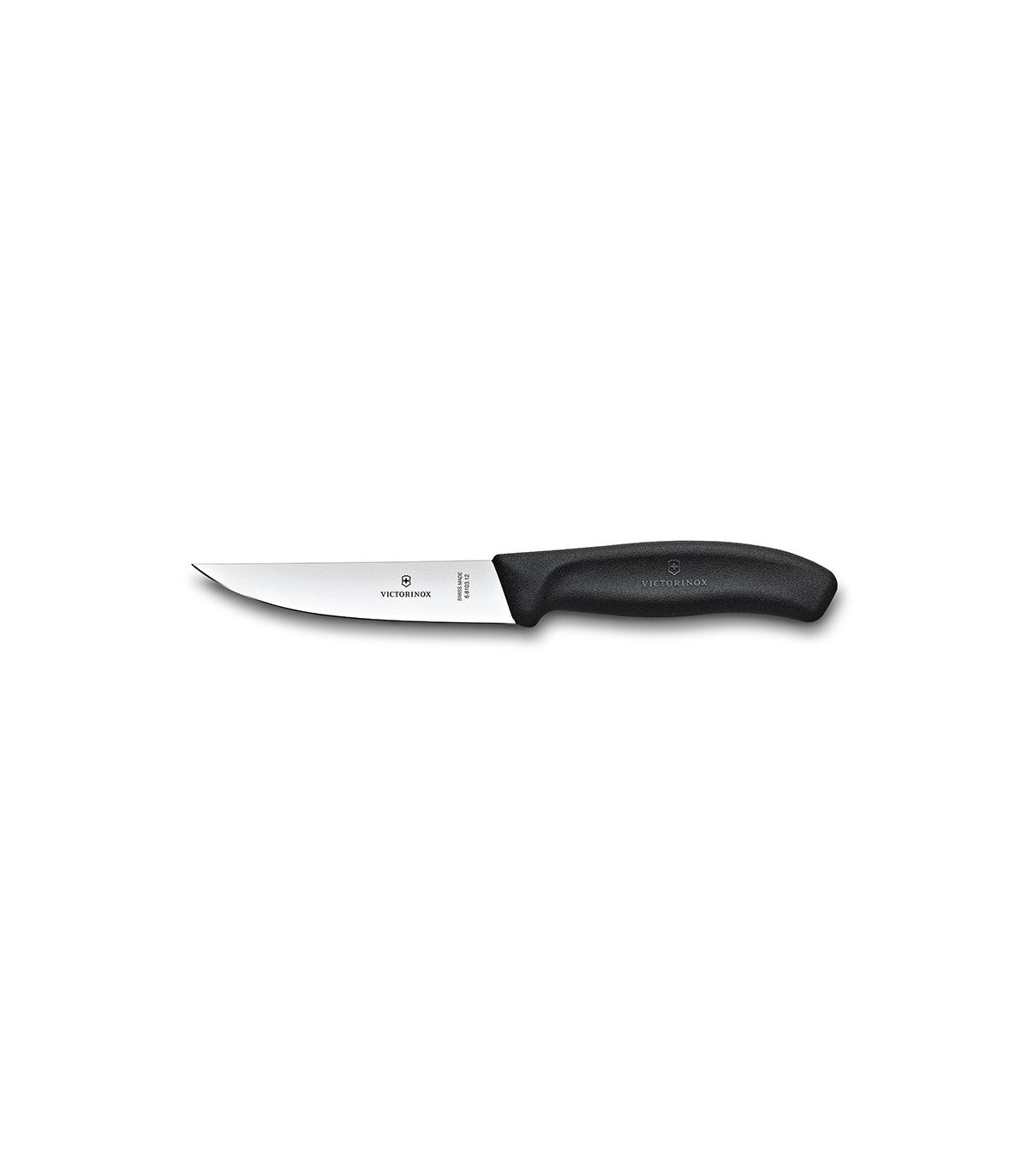 Cutit Carne Victorinox, Swiss Classic Carving Knife, Lama 12cm