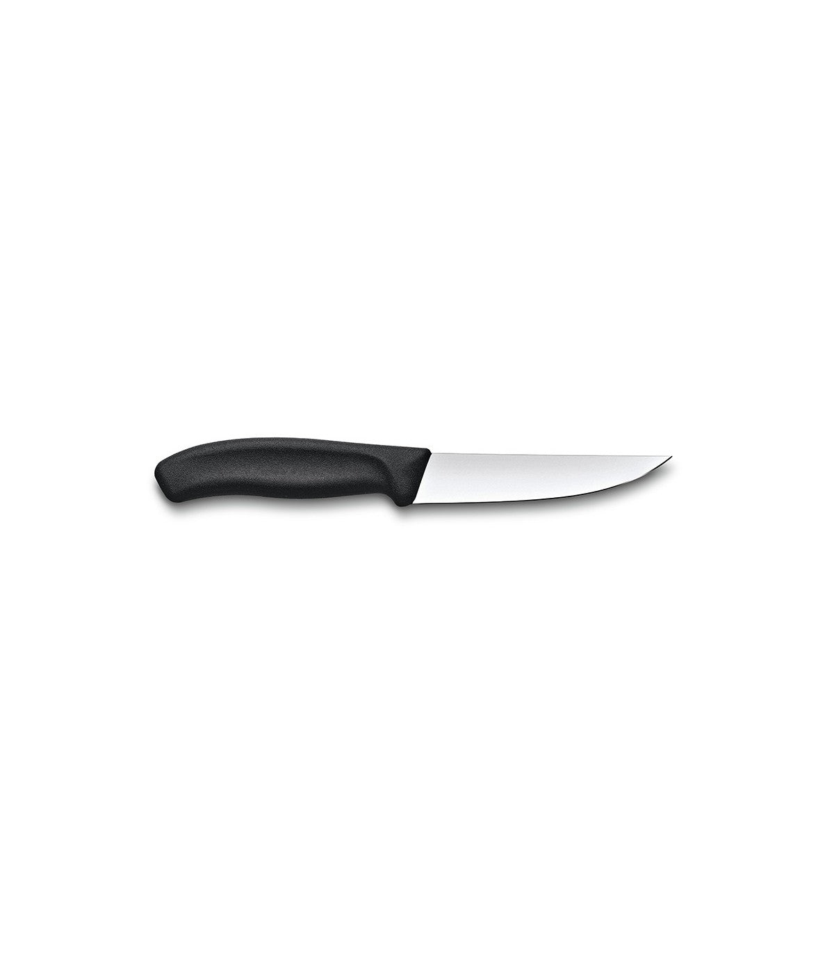 Cutit Carne Victorinox, Swiss Classic Carving Knife, Lama 15cm