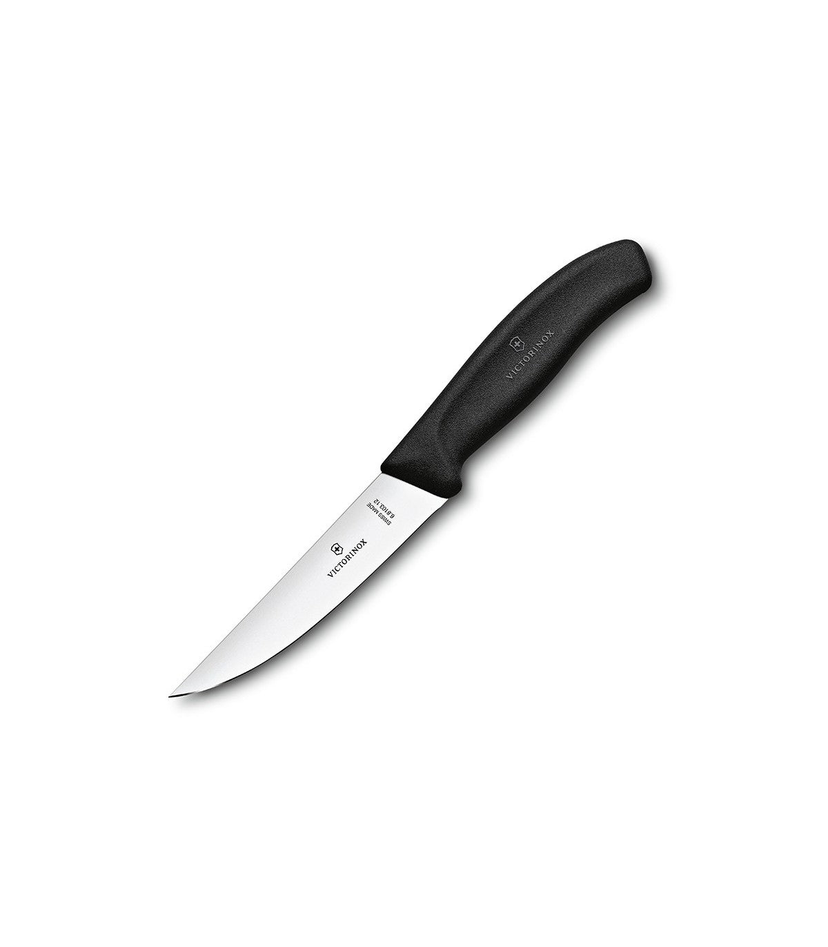 Cutit Carne Victorinox, Swiss Classic Carving Knife, Lama 18cm