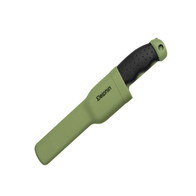 Cutit Delphin SPLITER