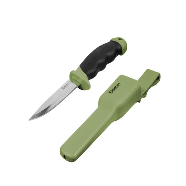 Cutit Delphin SPLITER