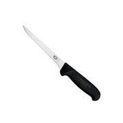 Cutit Dezosat Victorinox, Boning Knife, Fibrox, Saftey Grip, Lama 15cm