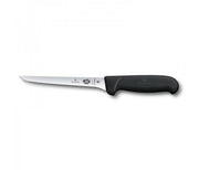 Cutit Dezosat Victorinox, Boning Knife, Fibrox, Saftey Grip, Lama Flexibila 12cm