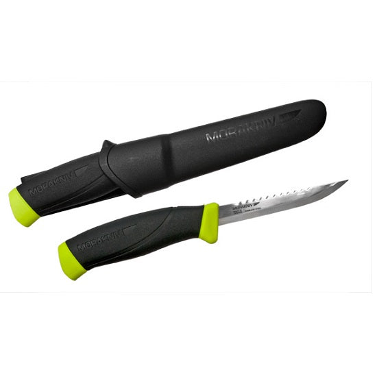 Cutit Energo Team Mora Comfort Scaler 098 