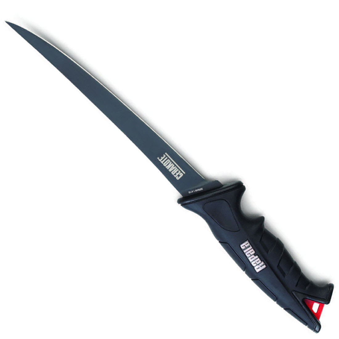 Cutit Flietat RAPALA Stealth FXF Flex 6" lama 15 cm
