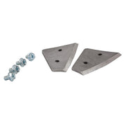 Cutit Freza Energo Team MORA HDL-1