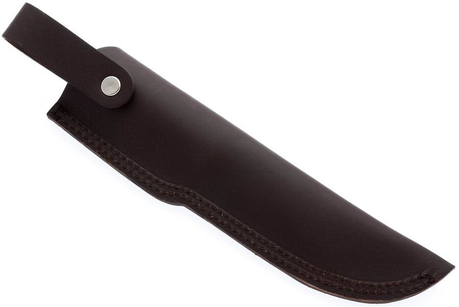 Cutit Helle Nordlys, Teaca, 24.6cm