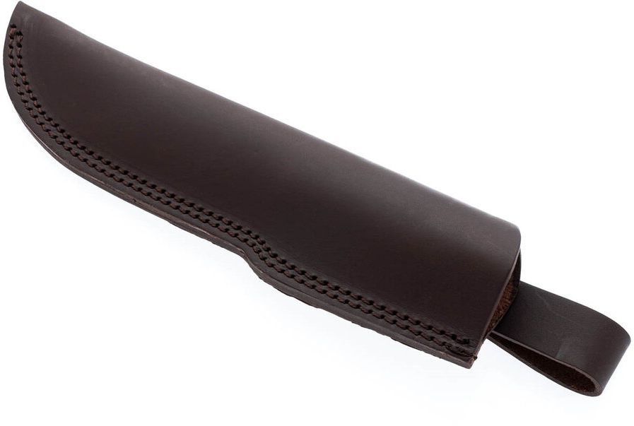 Cutit Helle Nordlys, Teaca, 24.6cm
