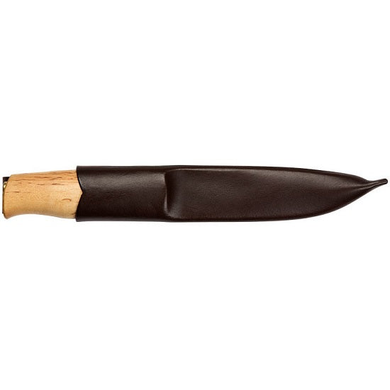 Cutit Helle SYLVSTEINEN LAMA=135 MM PLUS TEACA