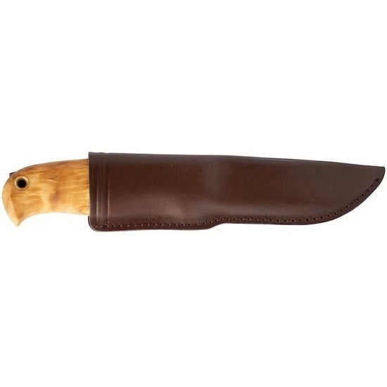 Cutit Helle Vanatoare Wabakimi Lama 8.4cm