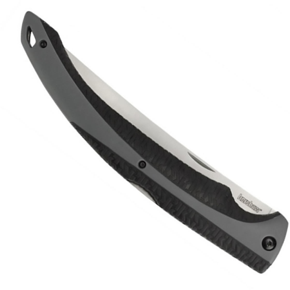 Cutit Kershaw pentru Filetat, Lama 15.9cm 