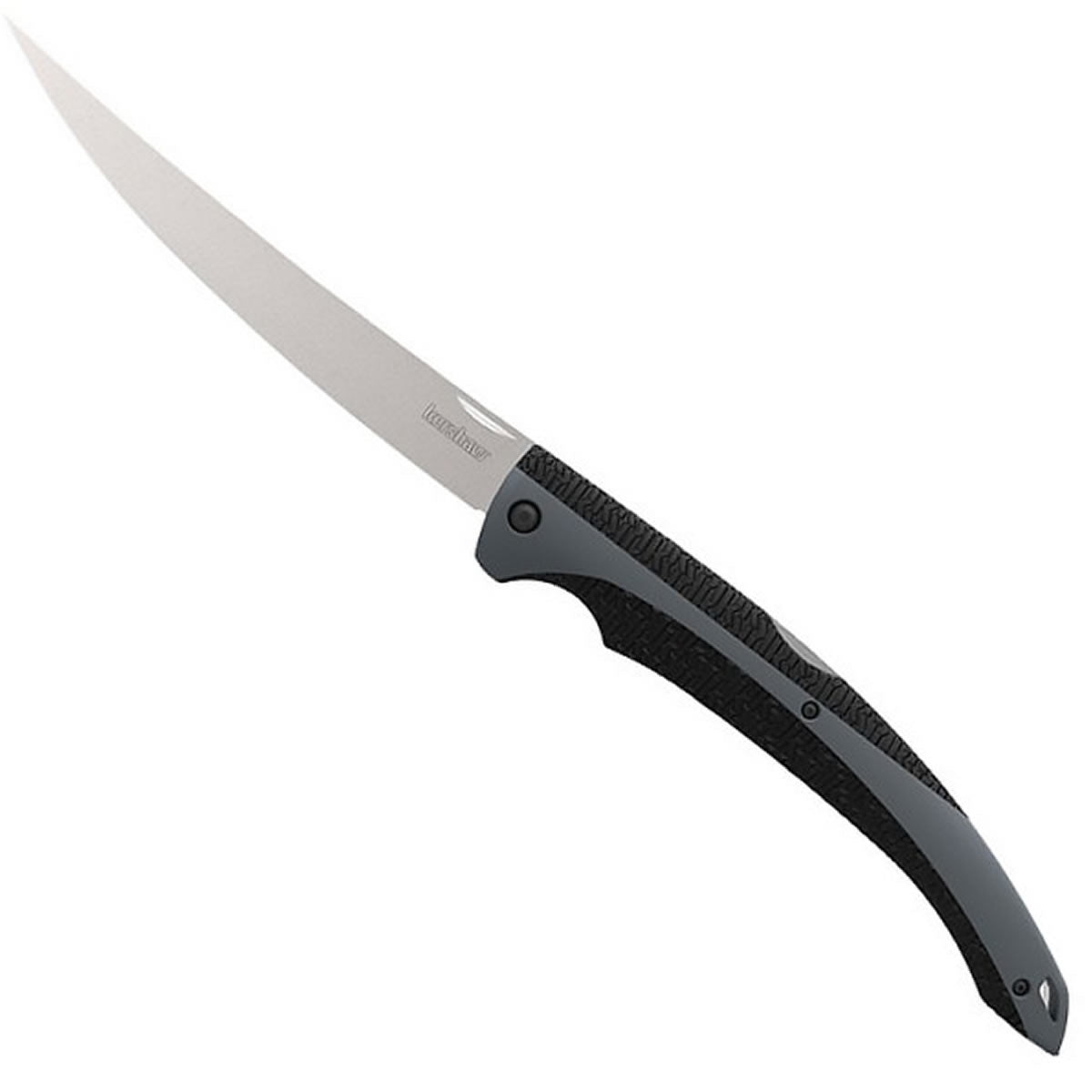 Cutit Kershaw pentru Filetat, Lama 15.9cm 