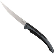 Cutit Kershaw pentru Filetat, Lama 15.9cm 