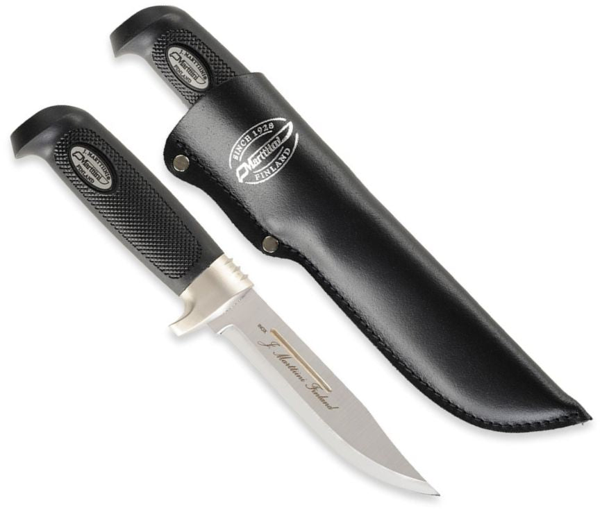 Cutit MARTTIINI OY Condor Big Game, 26cm