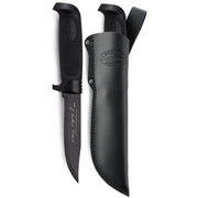Cutit MARTTIINI OY Condor Trailblazer + Amnar, Lama 11cm