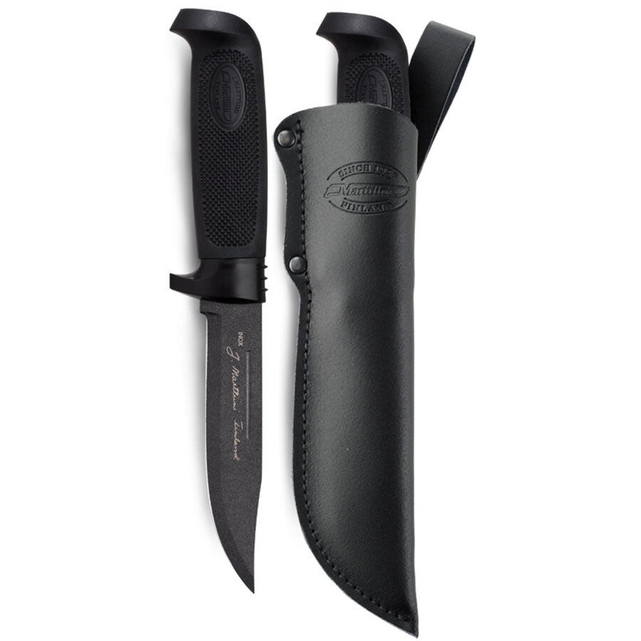 Cutit MARTTIINI OY Condor Trailblazer + Amnar, Lama 11cm