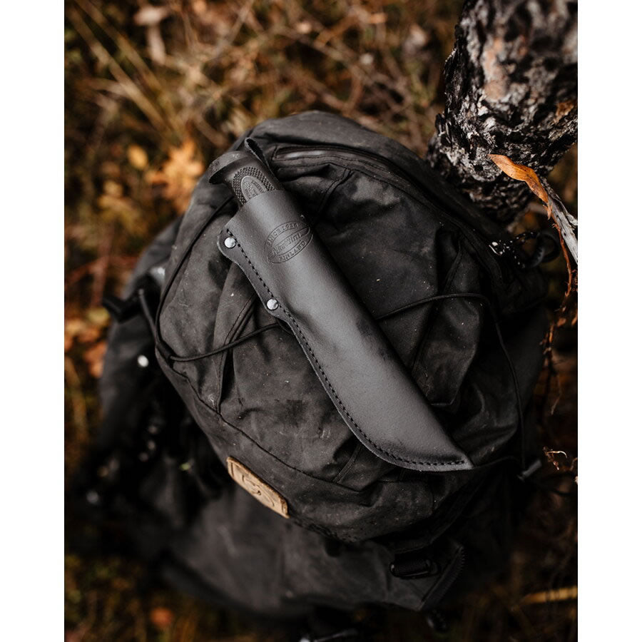 Cutit MARTTIINI OY Condor Trailblazer + Amnar, Lama 11cm