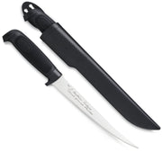 Cutit MARTTIINI OY Filetat, 31cm