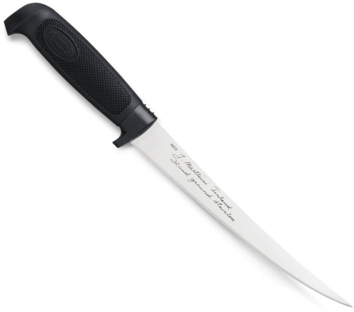 Cutit MARTTIINI OY Filetat, 31cm