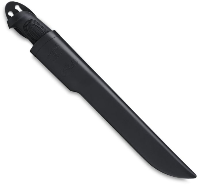 Cutit MARTTIINI OY Filetat, 31cm