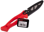Cutit MIKADO Amn 857 2025, Lama 4 Inch, 24cm