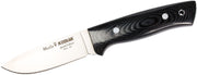 Cutit MUELA 100mm Blade KODIAK-10M.D, 21cm