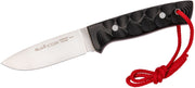 Cutit MUELA 100mm Blade KODIAK-10SV.M, 21cm