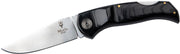 Cutit MUELA 100mm Blade NAVALIA-10M.DX, 21cm