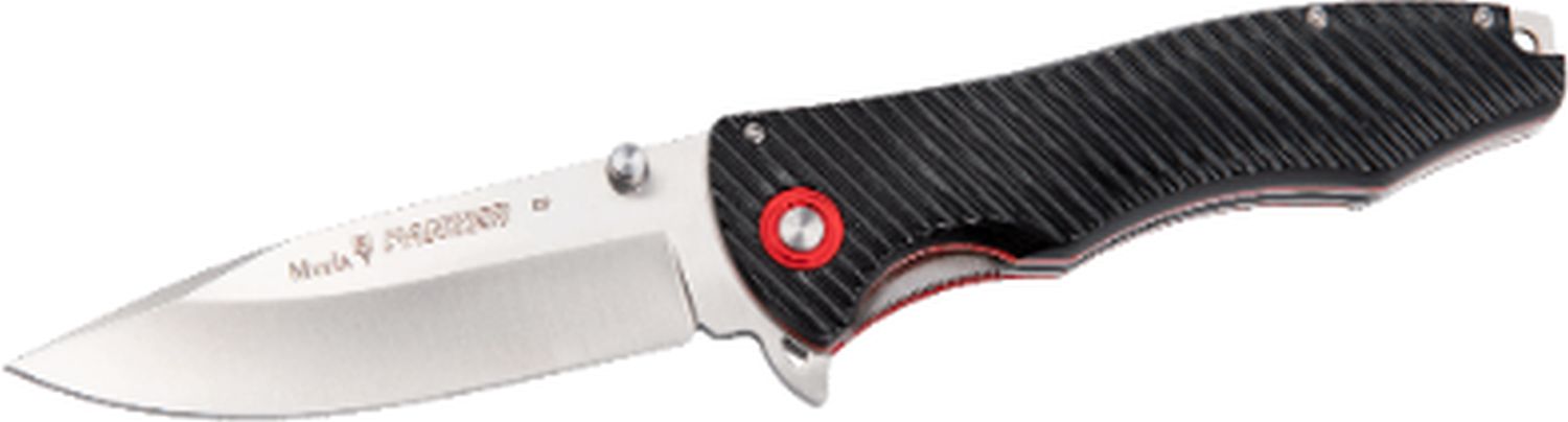Cutit MUELA 100mm Blade PANZER-10BM, 22.5cm