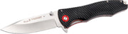 Cutit MUELA 100mm Blade PANZER-10BM, 22.5cm