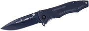 Cutit MUELA 100mm Blade PANZER-10N, 23cm