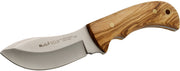 Cutit MUELA 100mm Blade SIOUX-10.OL, 22.5cm