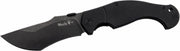 Cutit MUELA 100mm Blade VERDUGO-10G, 21cm