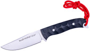 Cutit MUELA 104mm Blade HUSKY-10M, 21cm