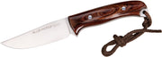 Cutit MUELA 104mm Blade HUSKY-10R, 21cm