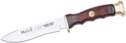 Cutit MUELA 105mm Blade COMF-10, 19cm