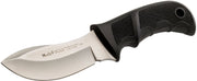 Cutit MUELA 105mm Blade SIOUX-10G, 21cm