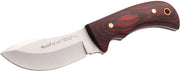 Cutit MUELA 105mm Blade SIOUX-10R, 21cm