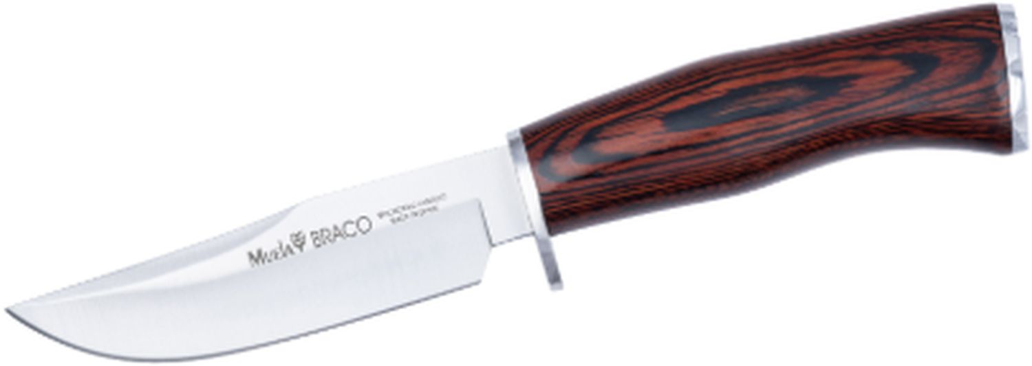 Cutit MUELA 110mm Blade BRACO-11R