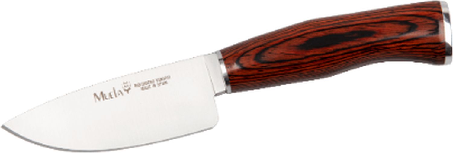 Cutit MUELA 110mm Blade CS-11R
