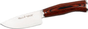 Cutit MUELA 110mm Blade CS-11R