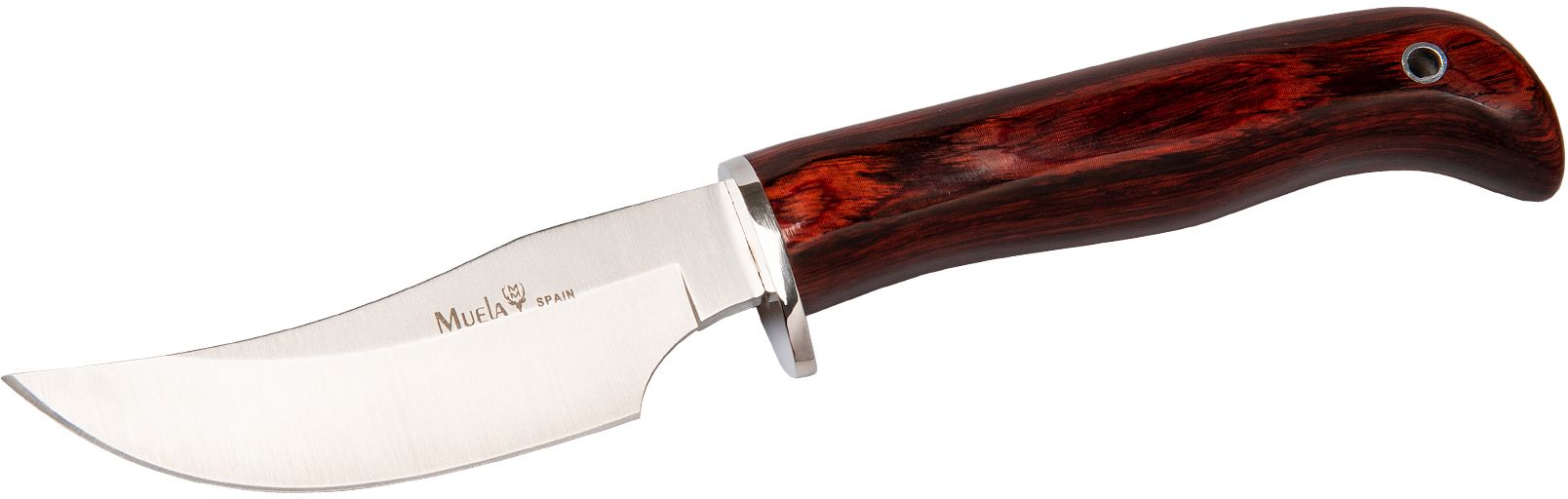 Cutit MUELA 110mm Blade DP-10R