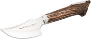 Cutit MUELA 110mm Blade HOUND-11S