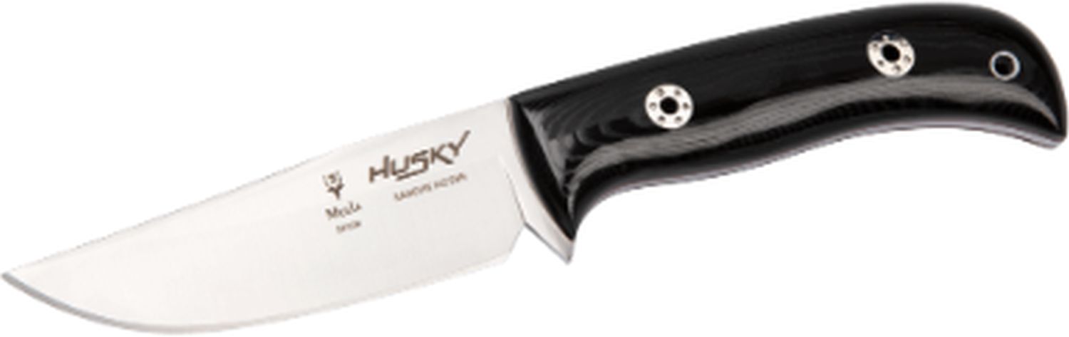 Cutit MUELA 110mm Blade HUSKY-11M.E