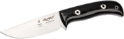 Cutit MUELA 110mm Blade HUSKY-11M.E