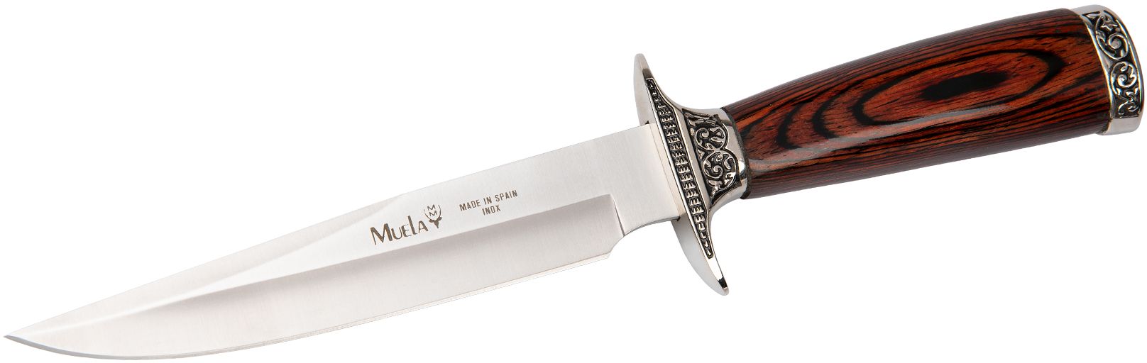 Cutit MUELA 110mm Blade Model 11633